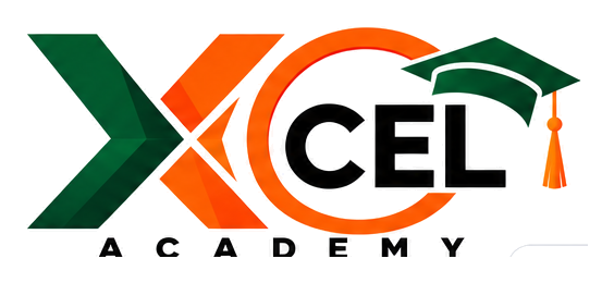 Xcel Tech Academy